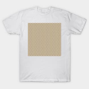 Stars and Diamonds T-Shirt